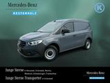 Mercedes-Benz Citan 108 CDI Kasten BASE Klima/Trennwand - Offers
