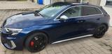 Audi S3 TFSI S tronic quattro Sportback -