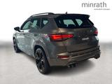 Cupra Ateca VZ 2.0 TSI 300 PS DSG 4Drive Navi LED - CUPRA Ateca VZ mit Benzin-Antrieb