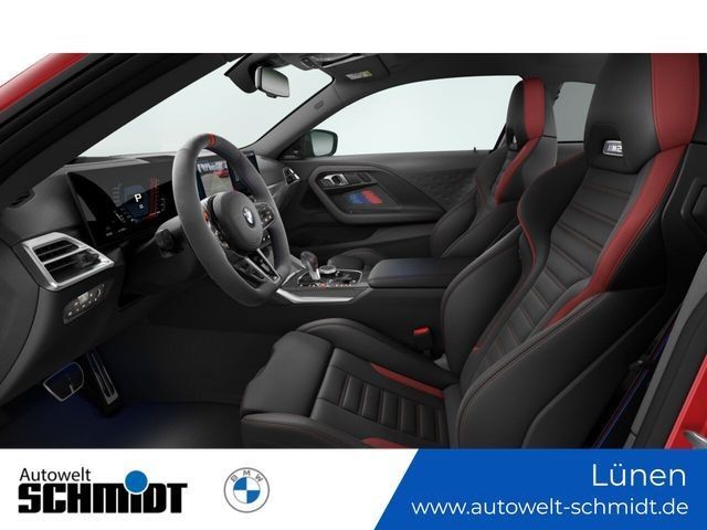 BMW M2 - Bild 3