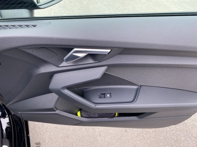 A3 Sportback 35 TDI advanced LED*Navi*ACC