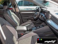 Volkswagen Golf - Vorschau Bild 5