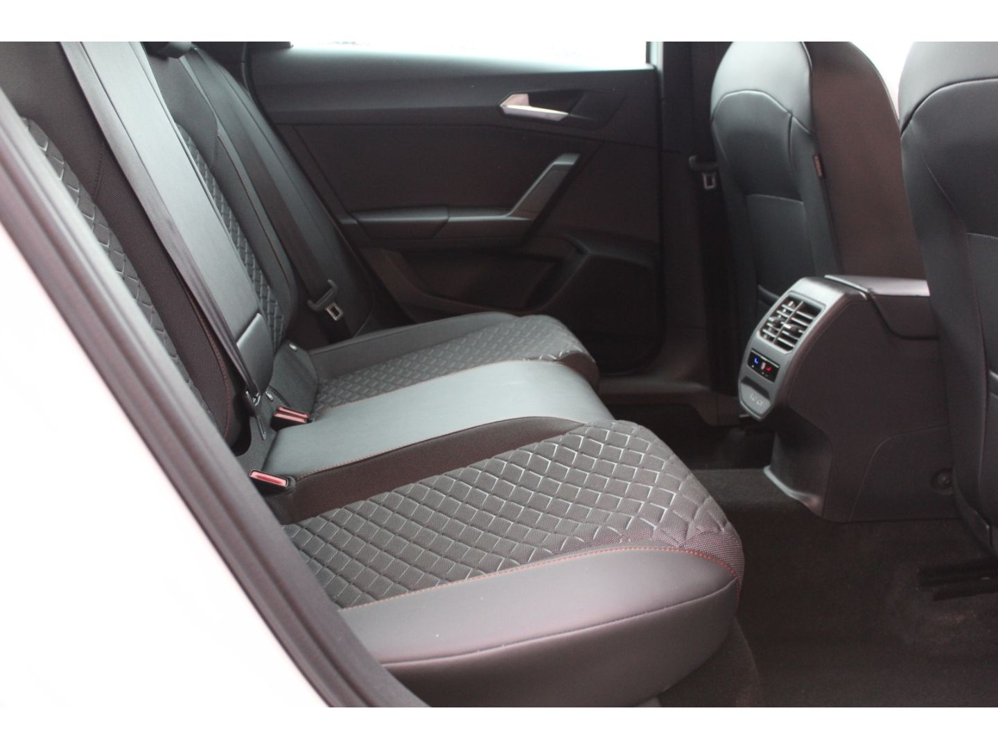 Seat Leon - Bild 32