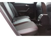 Seat Leon - Vorschau Bild 32