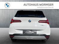 BMW X3 - Vorschau Bild 4