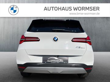 BMW X3 - 4