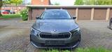 Skoda Octavia 1.5 TSI 110kW Essence/Comfort  - Skoda Octavia Comfort