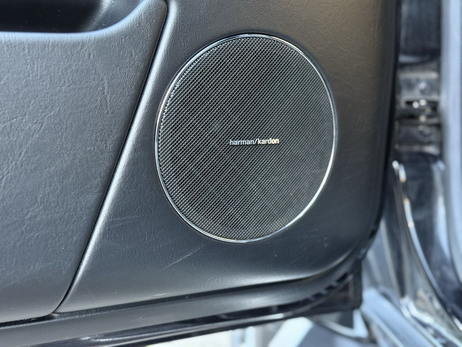 Fahrzeugabbildung Mercedes-Benz G 500 AHK*SCHIEBEDACH*STANDHEIZUNG+HARMAN-KARDON