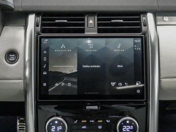 Land-Rover Discovery - 10