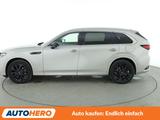 Mazda CX-80 2.5 e-Skyactiv Hybrid Homura Plus AWD Aut. - Mazda CX-80 Plug-in Hybrid (PHEV) Gebrauchtwagen