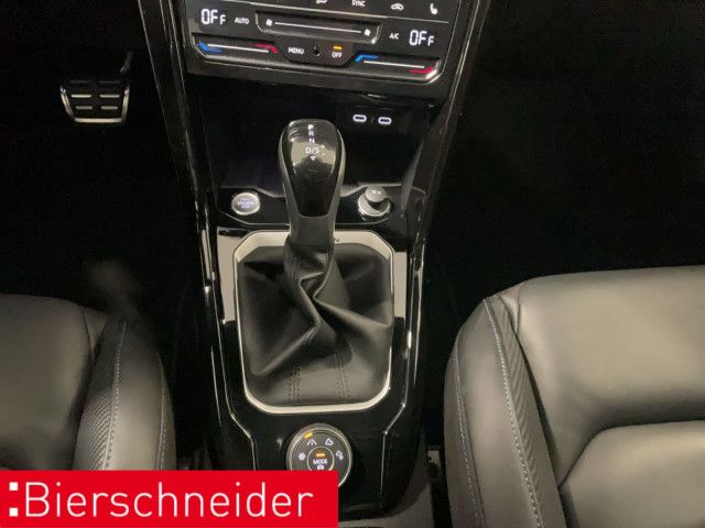 Volkswagen T-Roc - Bild 15