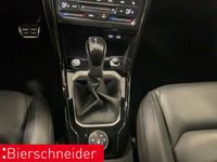 Volkswagen T-Roc - Vorschau Bild 15