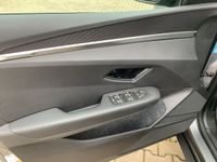 Renault Megane E-TECH - Vorschau Bild 20