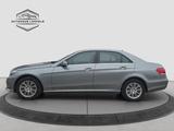 Mercedes-Benz E 250 ELEGANCE Autom.*NAVI*LED*PDC*WINTER.P* - Mercedes-Benz EleganCE