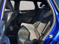 BMW 223 Active Tourer - Vorschau Bild 9