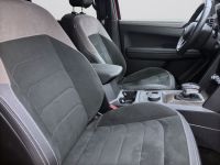 Volkswagen Amarok - Vorschau Bild 16