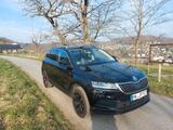Skoda Karoq 150 PS - Navi - Kamera - Top Zustand - Skoda Karoq in Hagen