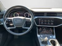 Audi A6 - Vorschau Bild 3