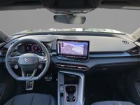 Cupra Terramar - Vorschau Bild 6