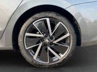 Skoda Octavia - Vorschau Bild 19