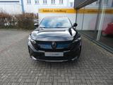 Renault Rafale 300 E-Tech Plug-in Hybrid 4x4 Atelier Alp - scheckheftgepflegte Renault Gebrauchtwagen