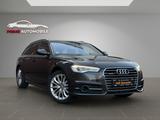 Audi A6 Avant 3.0 TDI clean diesel Quattro/S-Line - Audi A6 Gebrauchtwagen in Hannover