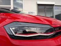 Volkswagen Polo 2.0 TSI OPF DSG GTI 2HD SHZ NAV DAB LED PDC bei Autohaus Landmann & Maier OHG