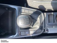Skoda Fabia - Vorschau Bild 18