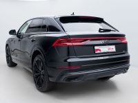 Audi Q8 - Vorschau Bild 5