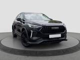 GWM Haval Jolion Pro LUXURY 1.5 Turbo *PANORAMA*CAM* - GWM in Berlin