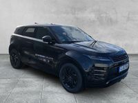 Land Rover Range Rover Evoque - Vorschau Bild 10
