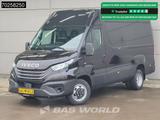Iveco Daily 35C21 BPM VRIJ! 3.0L Automaat 210PK L2H2 2 - Iveco 4x4