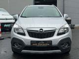 Opel Mokka Innovation ecoFlex*SITZ&LENKRAD HZ* - Opel Mokka Gebrauchtwagen in Essen
