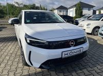 Opel Corsa - Vorschau Bild 7