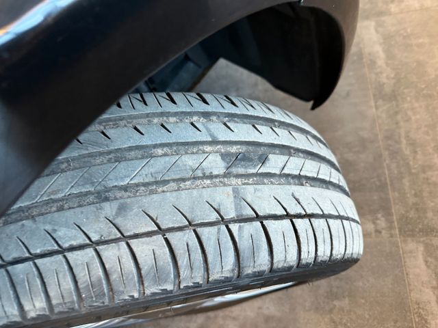 Fiat 500 Sport *KLIMA*TÜV-032028*RADIOCD*PDC*