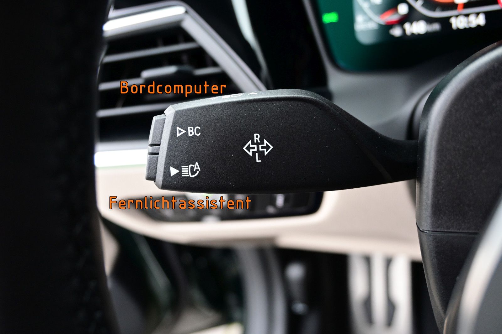 Fahrzeugabbildung BMW M440d xDr. Coupé °ACC°AD. FW°STANDHEIZ°360°KAM.