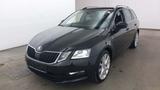 Skoda Octavia Combi Soleil 4x4/LED/AHK/RFK/ACC/Virtual - Skoda Octavia: Allradantrieb