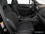 Skoda Karoq 1.5 TSI Sportline DSG AHK / Kamera / ACC / - Skoda Gebrauchtwagen in Fürth
