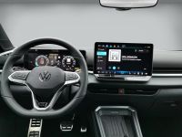 Volkswagen T-Roc - Vorschau Bild 10