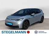 Volkswagen ID.3 Pro 150kW/58kWh Tech *Pano*Head-Up*LED*Navi - Volkswagen ID.3: Tech