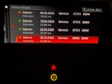 BMW 220 Active Tourer, Allrad Luxury, Garantie,Leder - BMW 220 Active Tourer von privat
