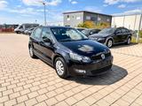 Volkswagen Polo V Match Tüv/Au neu - Volkswagen Polo Match mit Benzin-Antrieb