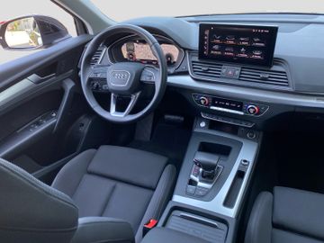 Audi Q5 - 6