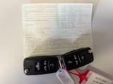 Seat Alhambra Style 2.0 TDI Metallic 7 Sitze - Seat Alhambra Unfallwagen