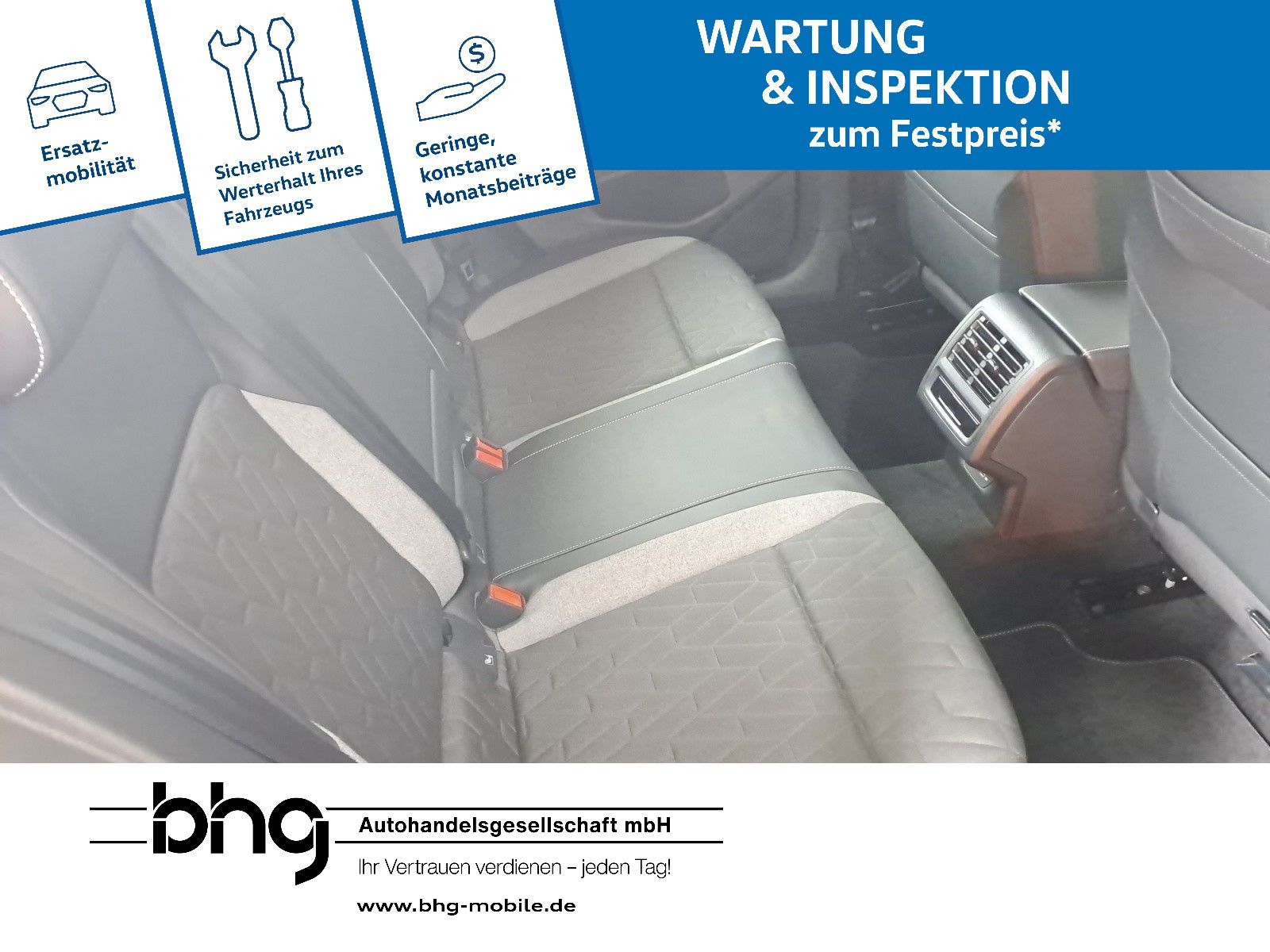 Volkswagen Golf - Bild 18