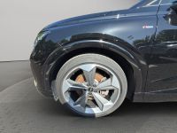 Audi Q4 e-tron - Vorschau Bild 20