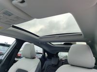Ford Puma Gen-E - Vorschau Bild 18