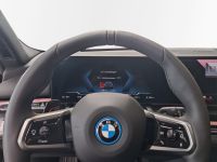 BMW i5 - Vorschau Bild 12