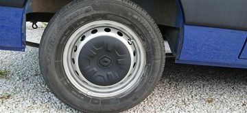 Renault Master - 7