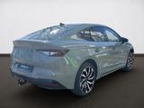 Skoda Enyaq Coupe 85 Sportline Maxx AHK 21'' MJ 2026 - Skoda Enyaq in Bochum